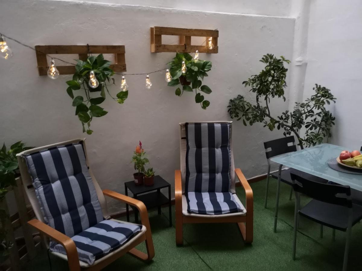 Apartament Acogedor Con Excelente Ubicacion. *