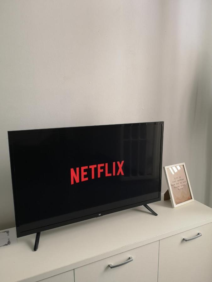 Acogedor Con Excelente Ubicacion. Apartament *