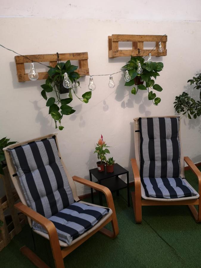 Apartament Acogedor Con Excelente Ubicacion.