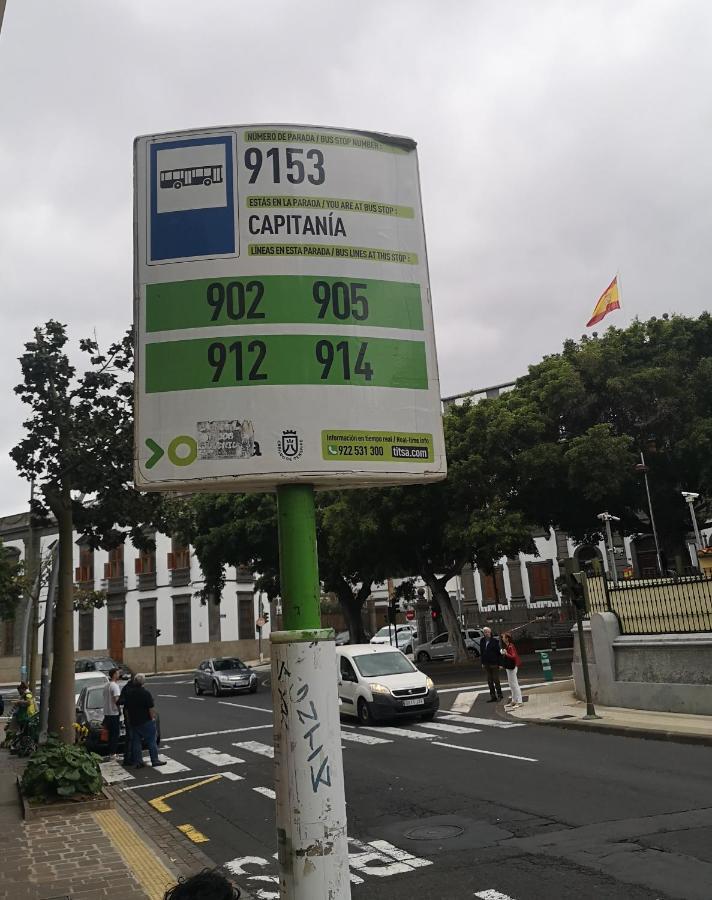 Acogedor Con Excelente Ubicacion. Apartament *